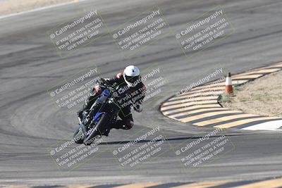 media/Oct-30-2025-Racers Edge (Thu) [[dabbdaf680]]/3-B Group/Session 2 (Bowl Exit)/